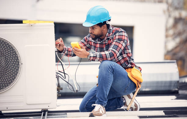 Best Electric Panel Repair  in Sands Point, NY