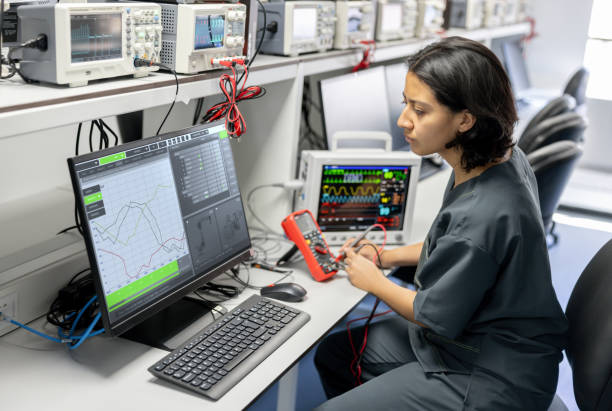 Best Electrical System Inspection  in Sands Point, NY
